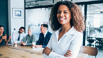 Streamlining Healthcare Revenue: The Power of Automated Reimbursement Calculations