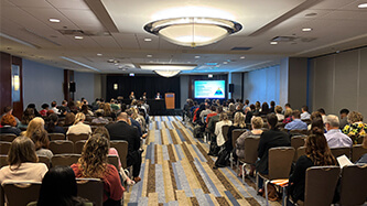 <span>Top 5 Takeaways from Becker's RCM CIO 2025</span>