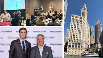 Recapping the 2024 Becker’s Health IT, Digital Health and Revenue Cycle Management Conference