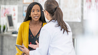 Bridge the Staffing Shortage Gap with AI