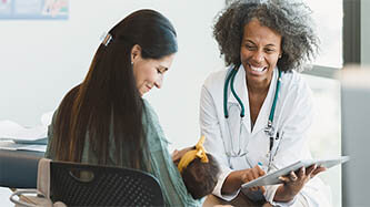 Capture Hard-to-Find Insurance Coverage