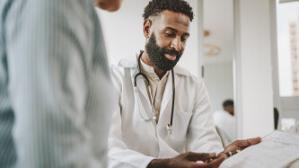 Understanding the Claims Lifecycle: A Step-by-Step Guide