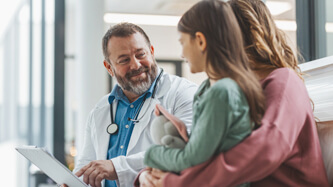 Consistency in Action: What Industry Recognition Means for Healthcare Progress