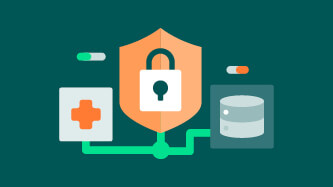 Cyber Security in Healthcare: How Providers Can Improve Data Safety and Cyber Resilience