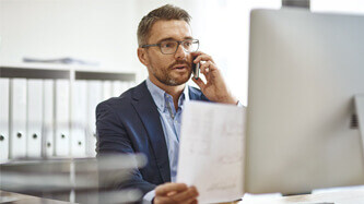 The Dangers of Delayed Claims Processing: How to Speed Up Your A/R Cycle
