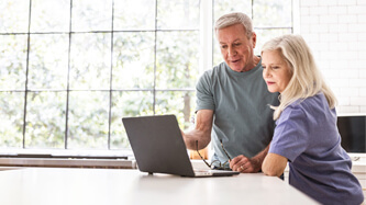 Why Data Security Will Define Cost-Effective RCM in 2026