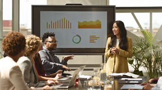 Denial Metrics Are Everywhere: Do You Know What to Do with Them?
