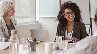 Best Practices in Denial Management