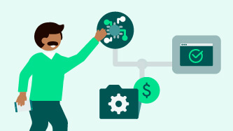 From Digital to Connected: The Next Evolution of Patient Engagement
