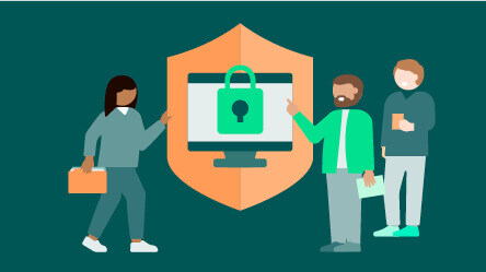 The Dual Role of AI in Healthcare Cybersecurity in 2025