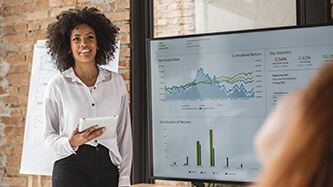Maximizing Revenue Through Efficient A/R Management: Best Practices for Hospitals