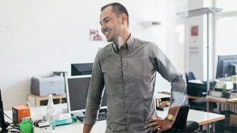 Emerging Revenue Management Approaches for 2022