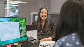 Enhance Patient Experience with Continuous Insurance Coverage Search