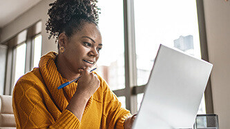 Ensuring Continuity in Claims Management with a Standby Partner