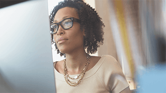 Reduce Denials with These Four Tips to Uncover Hidden Coverage