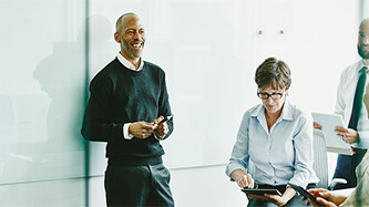 4 Must-Dos for a Healthy, Compliant Chargemaster