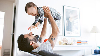 Quick Tips for Improving Member Outcomes and Engagement