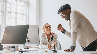 The Future of Healthcare Revenue Cycle Management