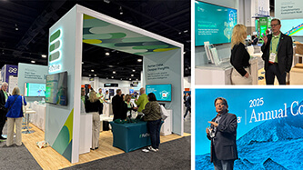 HFMA Annual 2025: Exploring Bold Innovations in Healthcare Revenue Intelligence