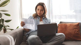 The High Stakes of Hospital Price Transparency Compliance