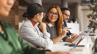 High-Touch RCM Support: How Partnership and Responsive Service Drive Revenue Cycle Success