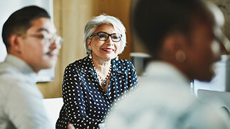Financial Excellence for Providers, Payers and Patients