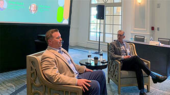 FinThrive Customer Advisory Board – Insights to Transform our Industry
