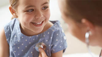 3 Ways Providers Can Navigate the End of the Public Health Emergency