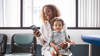 Improve Patient Registration Efficiency in 6 Steps