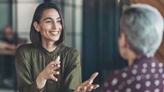Improving Collaboration Between Healthcare Providers and Payers