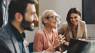 Improving the Efficiency of Healthcare RCM: A Key to Financial Health