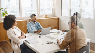 What’s the Real Cost of Inaccurate CDM Data?