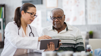 Leveraging Data Analytics to Enhance CDM Effectiveness