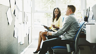 Maximize Reimbursements: Tips to Improve Your Collections Strategy