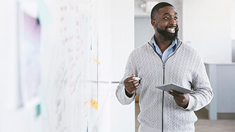 FinThrive Monthly Insights: December 2022