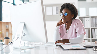 Navigating CMS Updates: Adapting to Evolving Healthcare Machine-Readable File Regulations