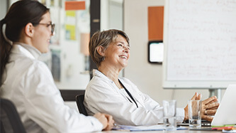 Navigating Tight Margins at Your Healthcare Organization: A Strategy for Sustainable Growth