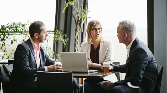 Revenue Recovery Urgency in the OBBBA Era