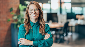 How Patient Access Leaders Can Tackle Today’s Toughest Challenges