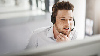 Best Practices for Collaborating with Payers