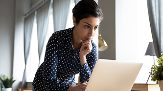 Preventing Claim Denials: 6 Top Reasons Claims Are Denied and How to Avoid Them