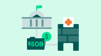 Protecting Rural Care: Navigating the $50 Billion Rural Health Transformation Program