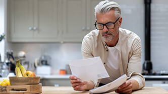 Recent Enforcement in Healthcare Price Transparency: What You Need to Know