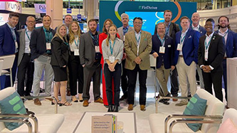 Reflecting on HIMSS 2024: Key Takeaways from Orlando