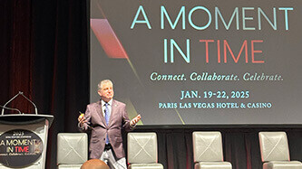 Reflecting on the 26th Annual HFMA Western Region Symposium