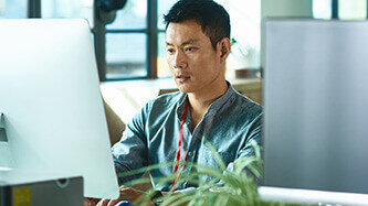 Rethinking Revenue Management with AI–Efficiency, Security and Growth