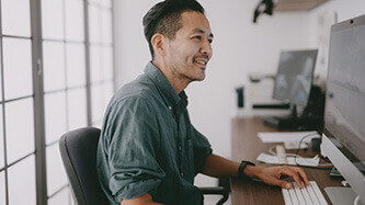 The Role of Analytics in Reducing Denials and Rejections