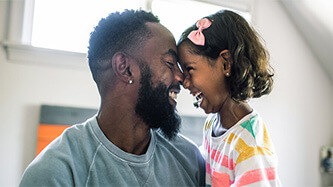 SDOH Data Drives Community Health and Healing