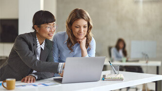 Solving the Top Challenges of Prior Authorizations in Healthcare