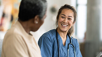 Boost Staff Productivity and Cut Costs with RPA in Healthcare